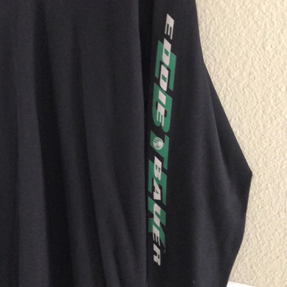 Eddie Bauer EBTEK Lightweight Pullover Top - Picture 2 of 5